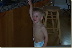 Brady's 2nd Birthday (23)
