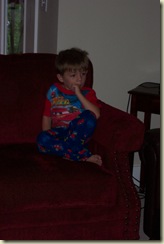 Brady's 2nd Birthday (33)