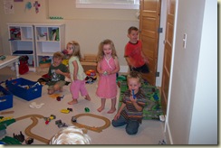 Brady's 2nd Birthday (6)