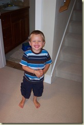 Brady's 2nd Birthday (14)