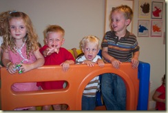 Brady's 2nd Birthday (17)