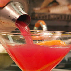 Zingertini