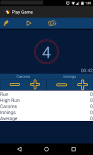 How to download Billar Results Pro 1.3 apk for pc