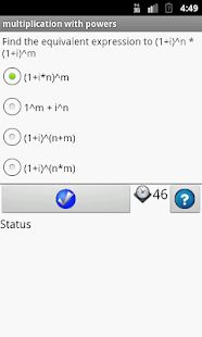 How to install Engineering Economics Jeopardy lastet apk for pc