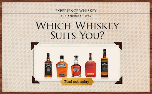 How to mod Which Whiskey Suits You? 1.0.2 mod apk for android