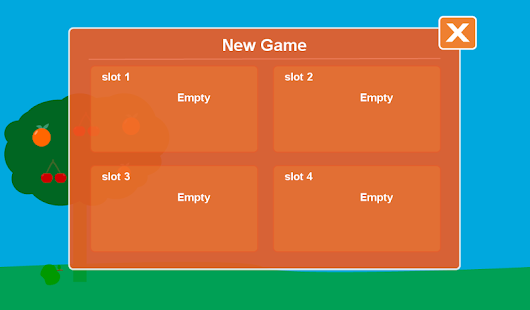 How to download Puzzle Way 1.0.15 mod apk for bluestacks