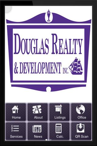 Douglas Realty