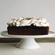 Devil Dog Cake