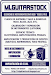 Clases Particulares De Guitarra Rock Blues Jazz