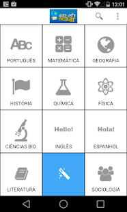 How to get Professor Web lastet apk for android