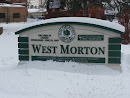 Morton Park