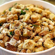 Traditional Stuffing