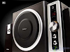 Parlantes Para Pc Edifier R1900 Tiii