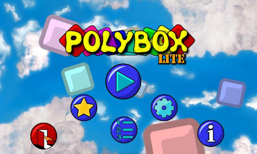 Polybox Lite