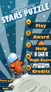 How to mod Stars Puzzle lastet apk for pc