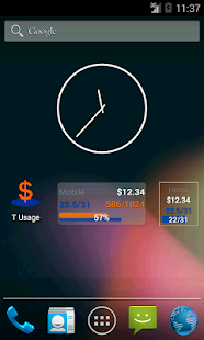 How to get T Usage lastet apk for pc