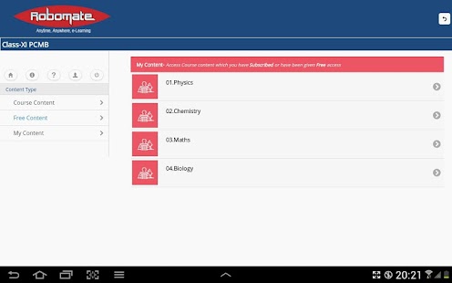 Robomate App Download For Windows