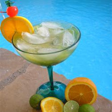 Boat Drink