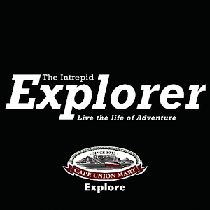 Download Intrepid Explorer For PC Windows and Mac