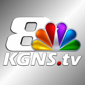 Download KGNS News For PC Windows and Mac