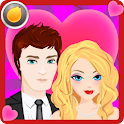 Love Life – Sims-like game to be the Popular Guy or Gal & hopefully find love