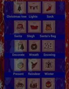 How to download SamChristmas lastet apk for bluestacks