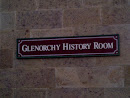 Glenorchy History Room