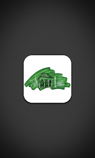 How to install BSV Wessum patch 2.3.2 apk for laptop