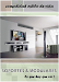 Soportes Lcd Plasma Infocus Parlantes Decoracion