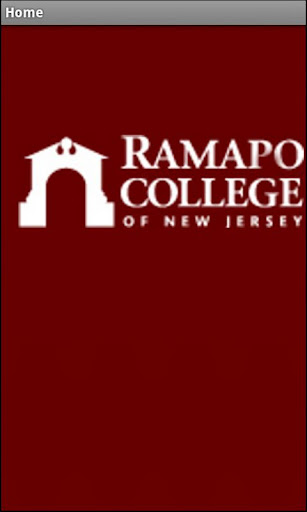 Ramapo Mobile