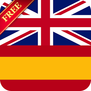 Download Offline English Spanish dictionary For PC Windows and Mac