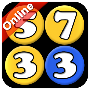 5733熱詞消除.apk 1.0.1