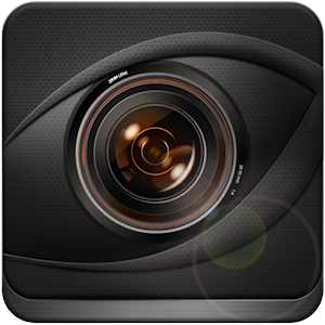 ISMP Mobile Client.apk v1.0.12.23