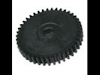 Kit De Mantenimiento Hp Fusor Teflon
