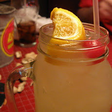 Orvieto Lemon Ice