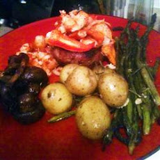 Lobster Colorado