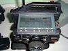 Automodelismo Radio Control Sanwa