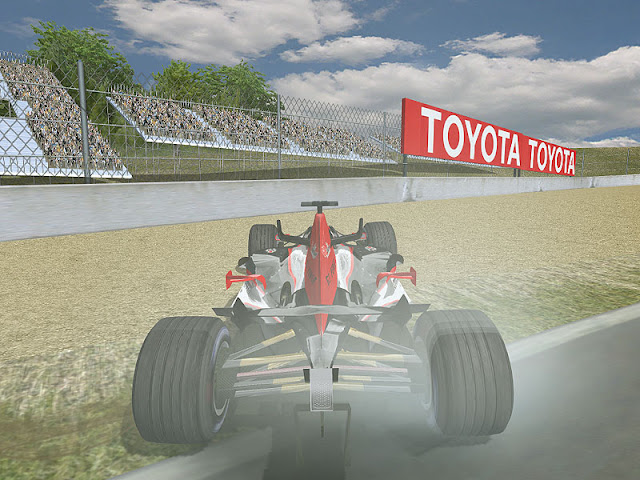 [Image: srpf106-barcelona-35.jpg]