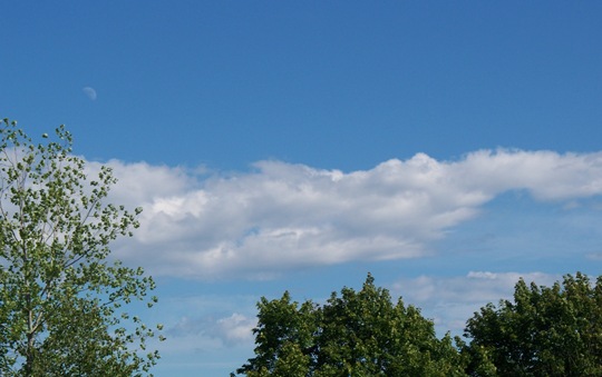 [Waterford Clouds[4].jpg]