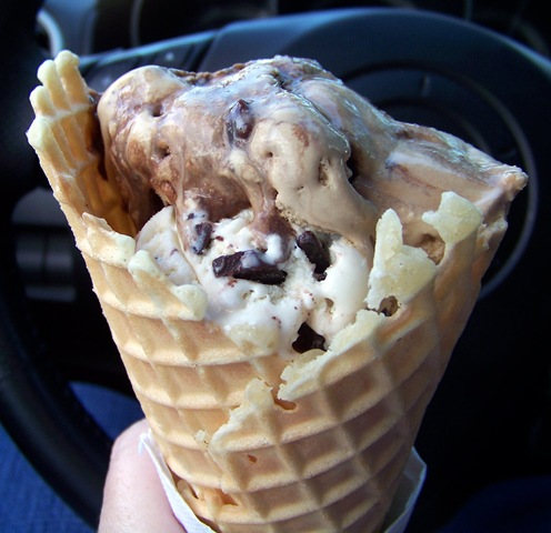 [Big Ice Cream[4].jpg]