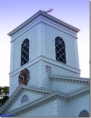 NC Steeple2