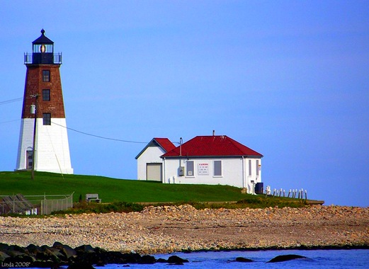 [Point Judith Lighthouse[5].jpg]