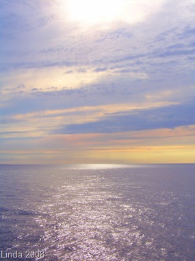 [Sun reflections[9].jpg]