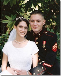 scan0050