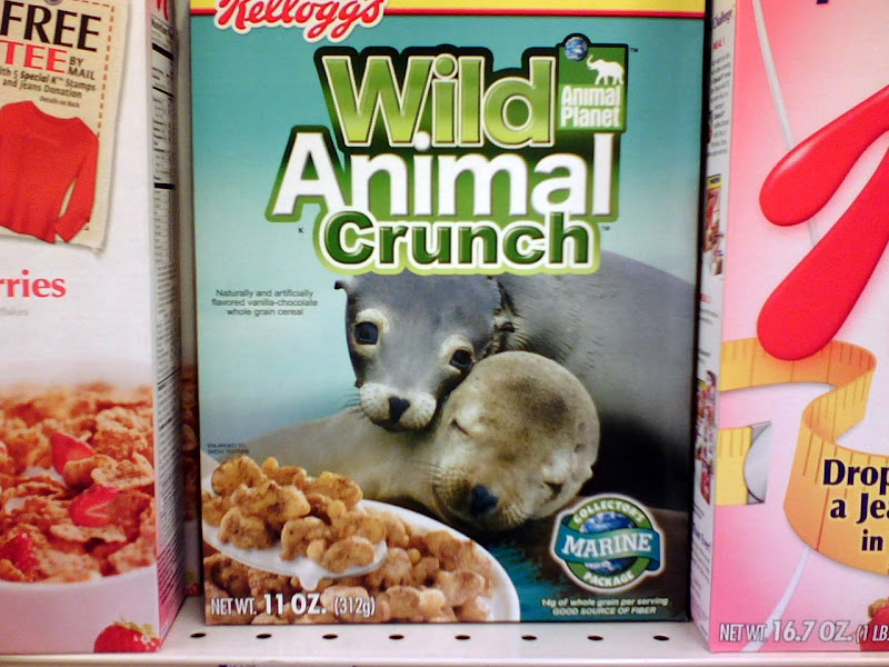 [Wild Animal Crunch.jpg]