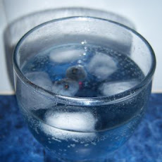 Nuovo Cocktail