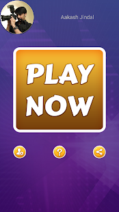 How to download Food Memory patch 3.0 apk for bluestacks