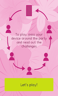 How to download Hana Hou 1.2 unlimited apk for android