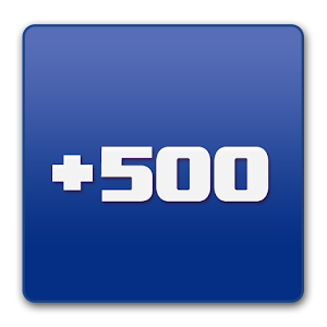 Plus500 Online Trading for Android