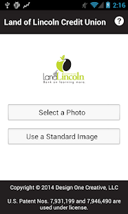 How to install Land of Lincoln CU PMC Mobile lastet apk for pc